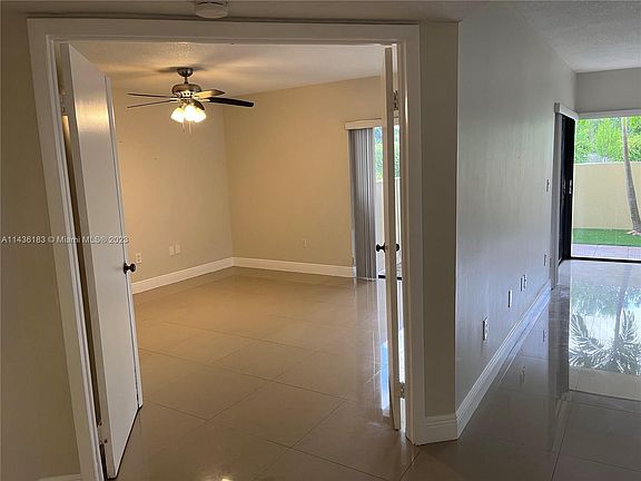 4th image of 12932 SW 88th Ln #A103