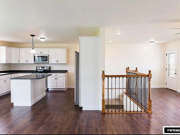 2nd image of 2326 E G St