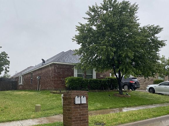 3rd image of 1644 Nashwood Dr