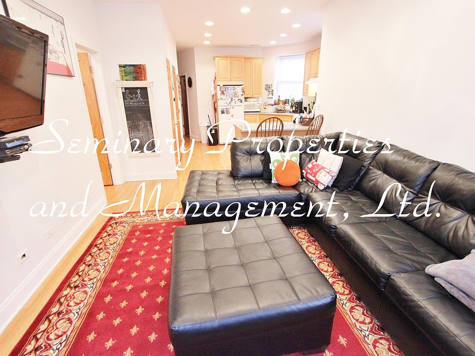1st image of 1461 W Carmen Ave APT 3