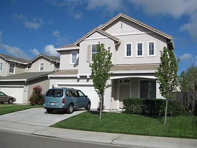 2nd image of 2915 Frigatebird Dr