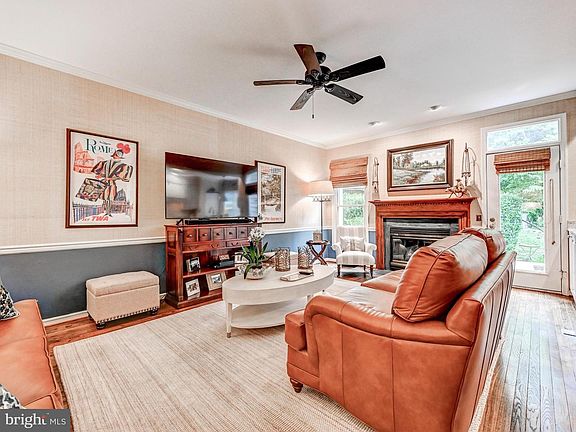 5th image of 4 Spyglass Ct