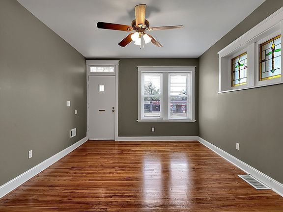 2nd image of 5071-5073 Chippewa St #5073-349