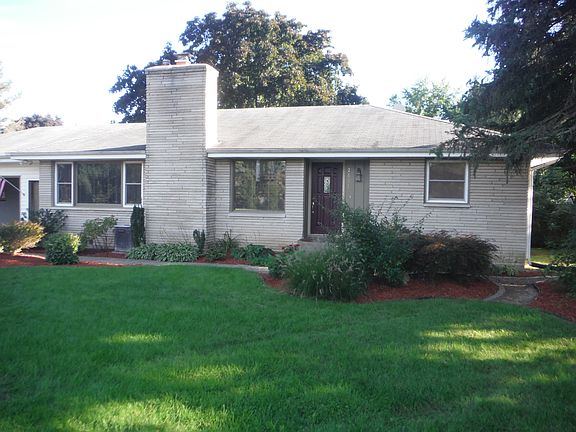 3rd image of 2511 W Milham Ave