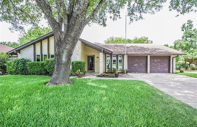 1st image of 6218 Blarwood Dr