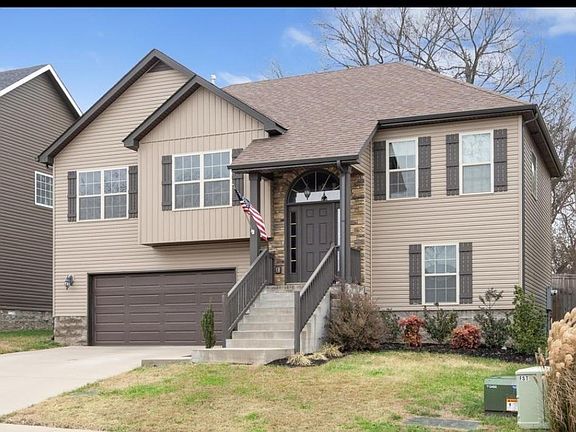 2nd image of 1265 Eagles View Dr
