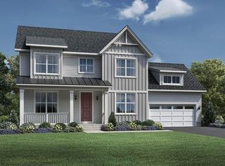 3630 Congressional Pkwy, Elgin, IL 60124