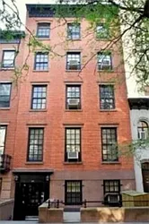 161Heights at 161 Columbia Heights in Brooklyn Heights