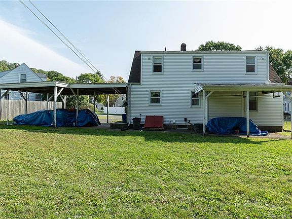 2nd image of 7 Arthur Ct