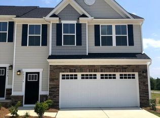 10484 Dalton Ct NW, Concord, NC 28027