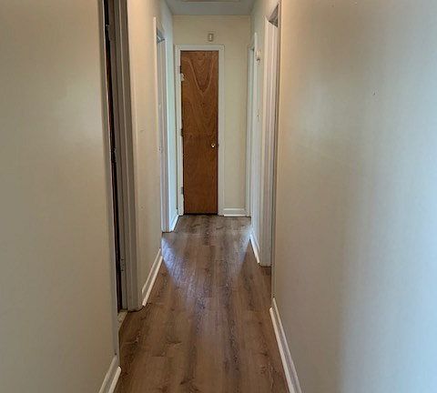 5th image of 6 Pomona Cir