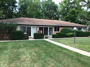 219 7th St #3, Elyria, OH 44035