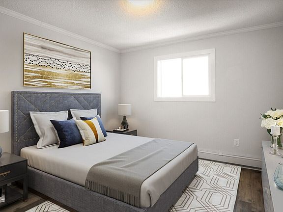 5th image of 1416 20th St W #1466094