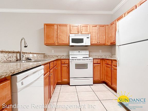 5th image of 115 Tooke St