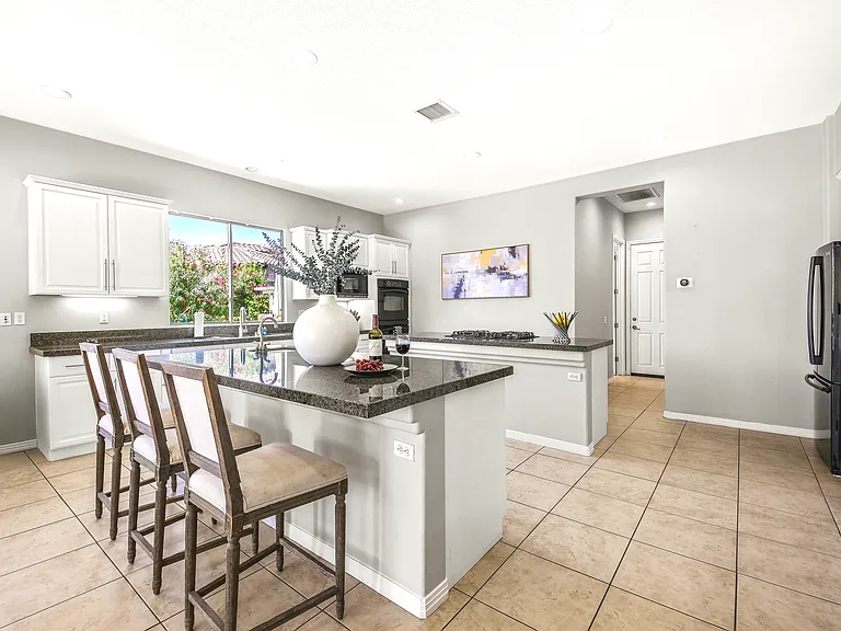 48713 Spring Rain Ct — Photo 20