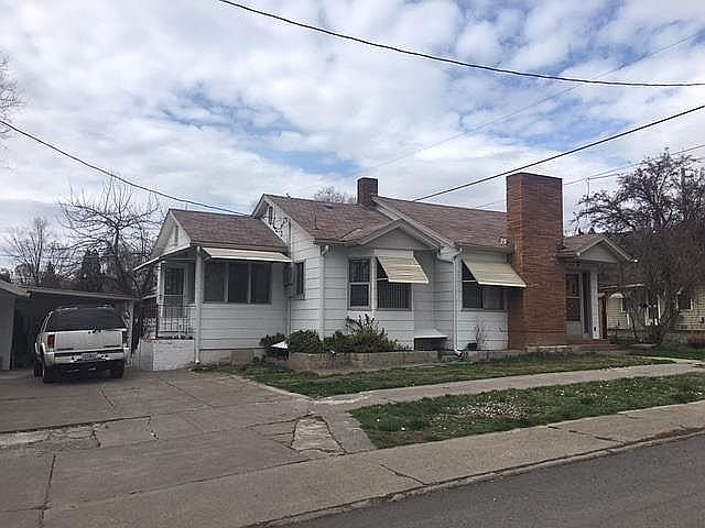 2nd image of 1919 Erie St