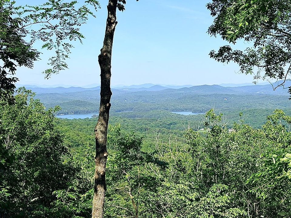 1st image of 2 Deer Crest Rd