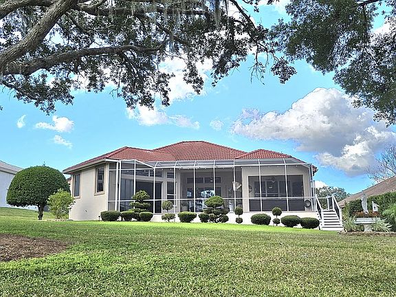 4th image of 286 W Redsox Path