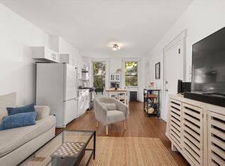 362 W 30th St APT 2, New York, NY 10001