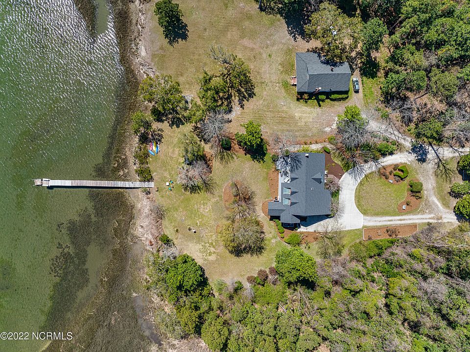 7311 Masonboro Sound Road, Wilmington, NC 28409 | Zillow