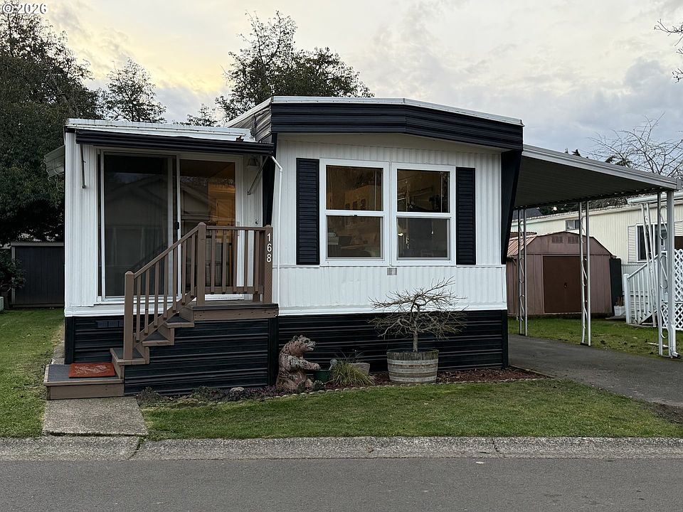 1st image of 1475 Green Acres Rd Space 168