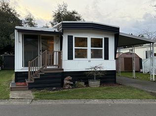 1475 Green Acres Rd Space 168, Eugene, OR 97408