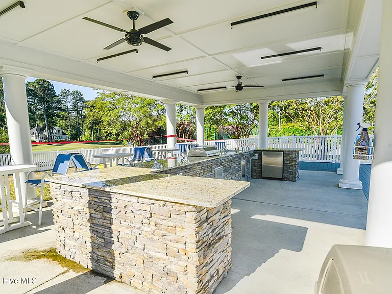 330 S Middleton Dr NW #306 — Photo 27