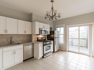 5 Condor St, Boston, MA 02128