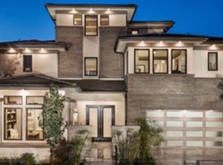 65 Ray, Irvine, CA 92618