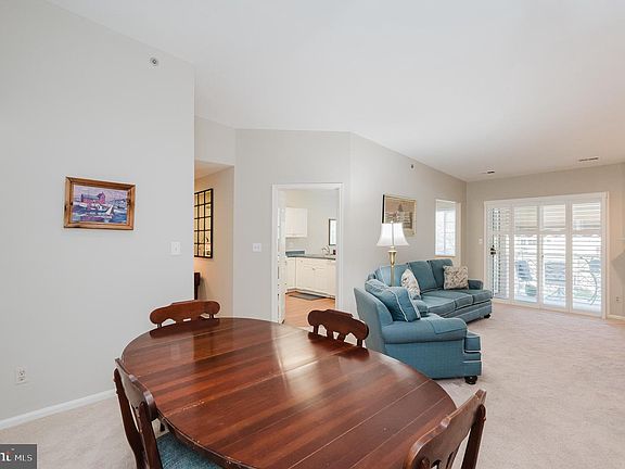 5th image of 405 Kilree Rd Unit 301