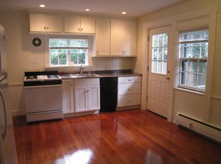 139 Mount Auburn St, Cambridge, MA 02138