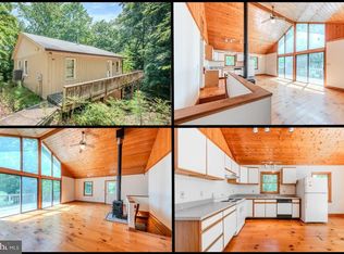997 Santa Cruz Ct, Lusby, MD 20657
