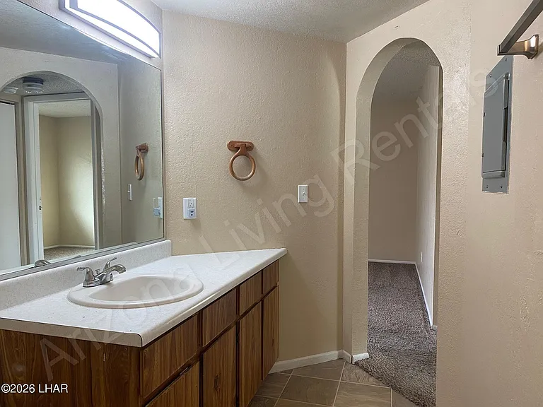 2690 McCulloch Blvd N #1 — Photo 6