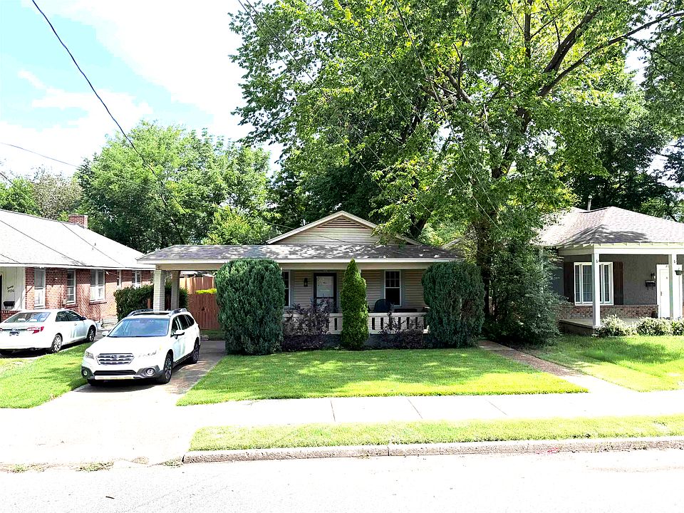 1st image of 2040 Courtland Pl