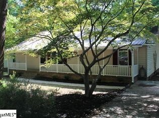 239 Enoree Cir, Greer, SC 29650