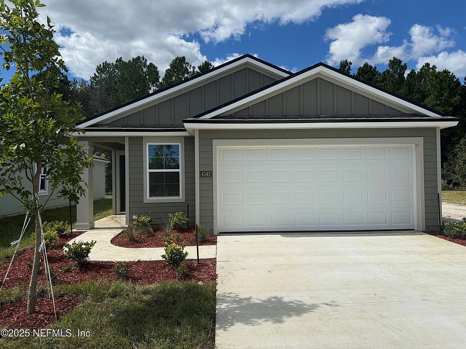 1st image of 4342 EVENING PRIMROSE Drive