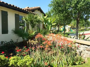 860 E Mountain Way, Azusa, CA 91702