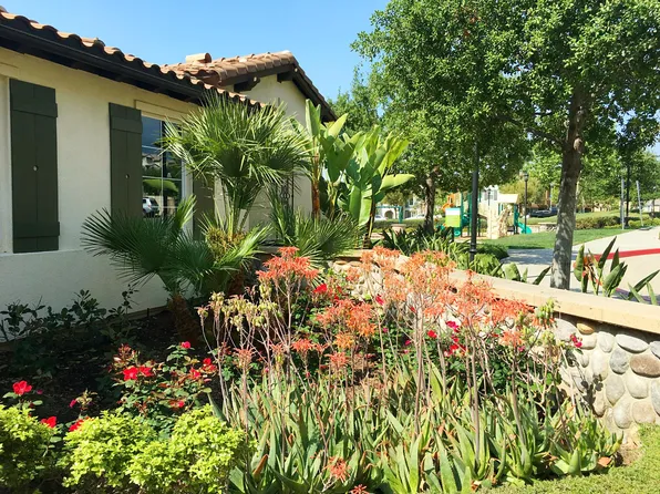 860 E Mountain Way, Azusa, CA 91702