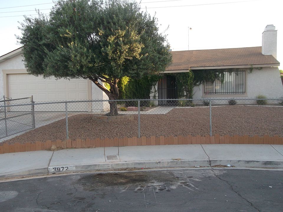1st image of 3972 Savoy Ct