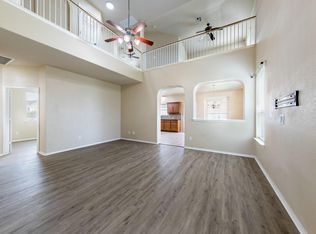 1203 Logan Dr, Leander, TX 78641
