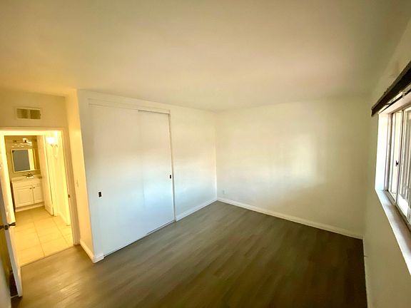 2nd image of 9457 Las Vegas Blvd S Unit 240