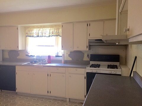4th image of 718 Louisa St