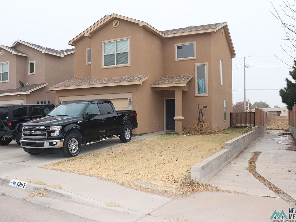 1907 Leanne Dr, Carlsbad, NM 88220 Zillow