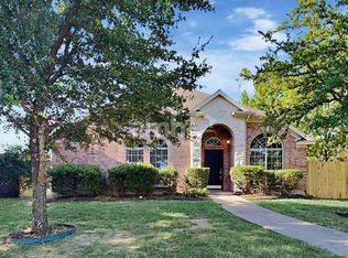 1200 Seneca Pl, Glenn Heights, TX 75154