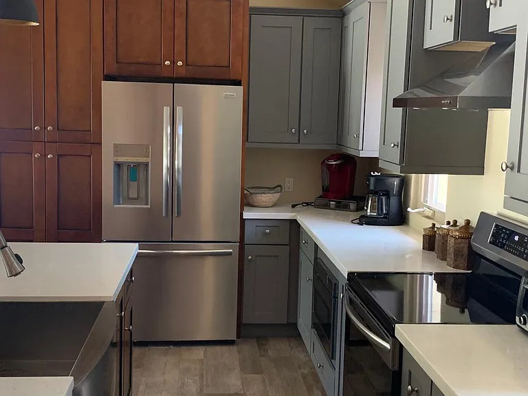 26045 N Bravo Ln — Photo 2