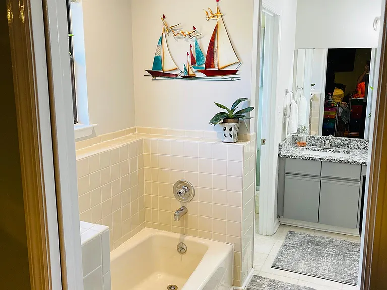 2142 Vaden Village Dr — Photo 17