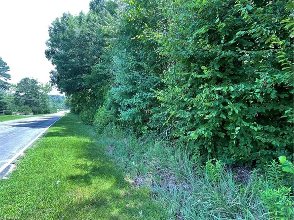 316 Pilgrims Trl #63, Thomasville, NC 27360