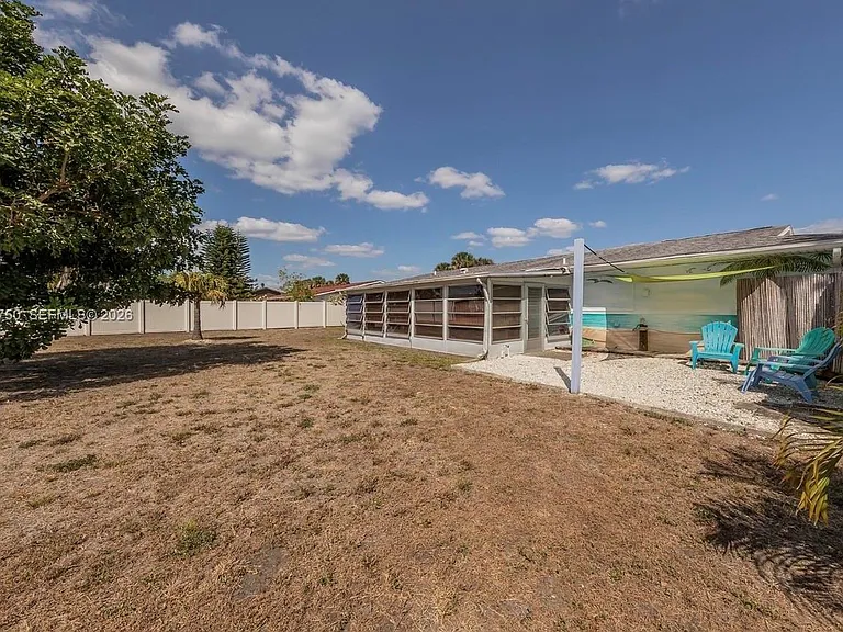 6551 Coliseum Blvd — Photo 20