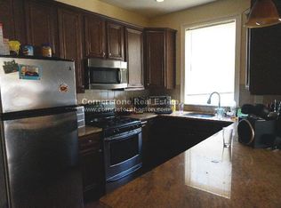 27 Saint Albans Rd, Boston, MA 02115