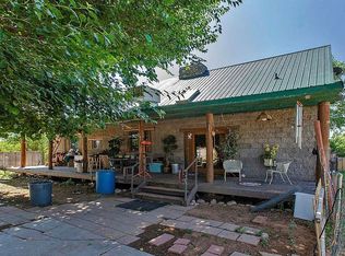 4100 E Garden Ln, Cottonwood, AZ 86326